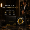 Gift Pack