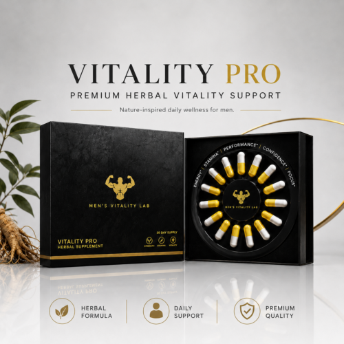 Gift Pack