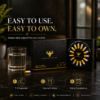 Gift Pack