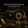 Gift Pack