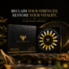 Gift Pack