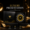 Gift Pack