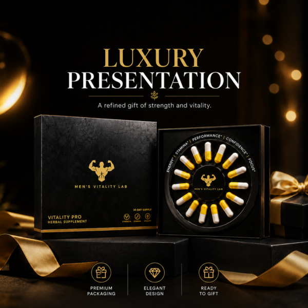Gift Pack